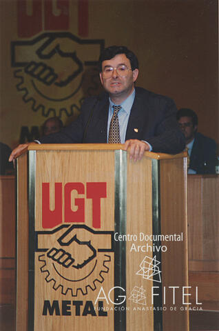 Open original Documentos