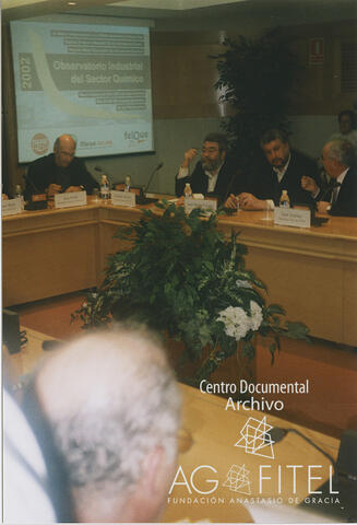 Open original Documentos