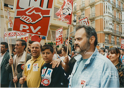 Open original Documentos