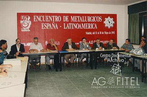Open original Documentos