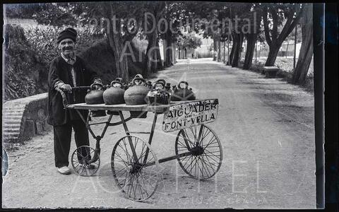 Open original Documentos