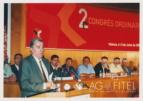 Open original Documentos