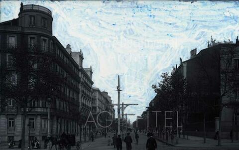 Open original Documentos