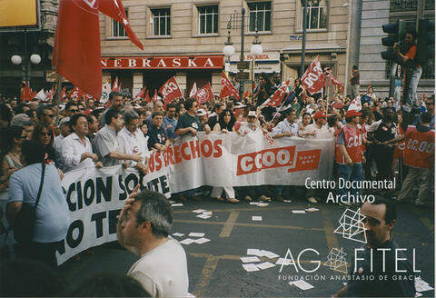 Open original Documentos
