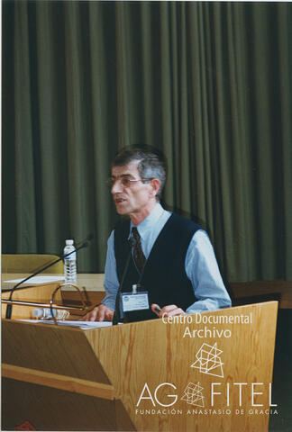 Open original Documentos