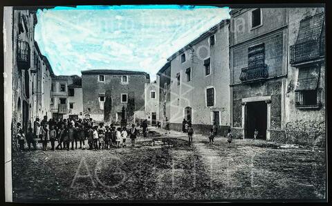 Open original Documentos