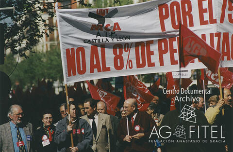Open original Documentos