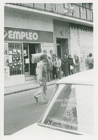 Open original Documentos