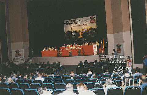 Open original Documentos