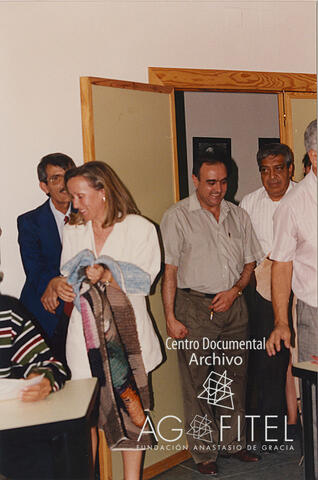 Open original Documentos