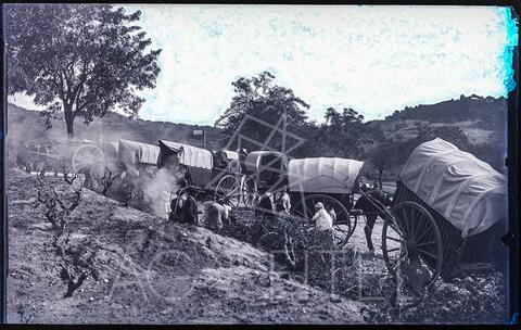 Open original Documentos