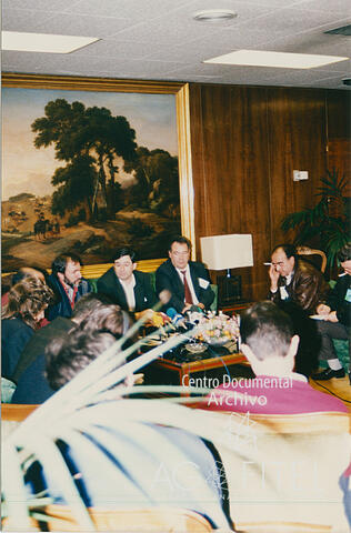 Open original Documentos