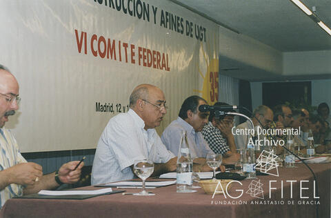 Open original Documentos