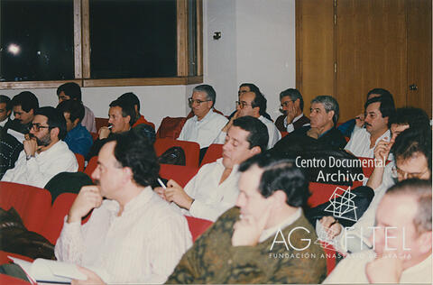 Open original Documentos