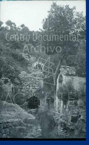 Open original Documentos