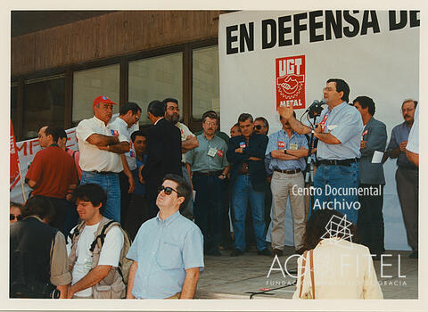 Open original Documentos