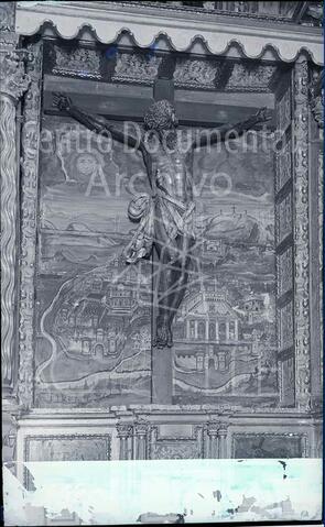 Open original Documentos