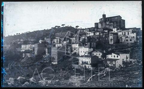 Open original Documentos