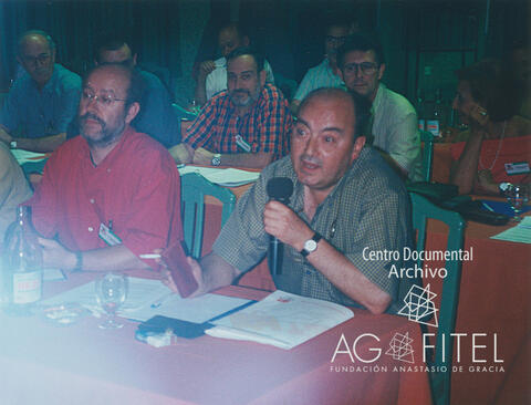 Open original Documentos