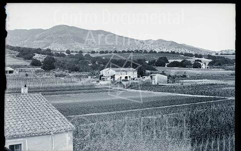 Open original Documentos