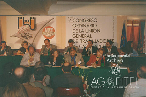 Open original Documentos