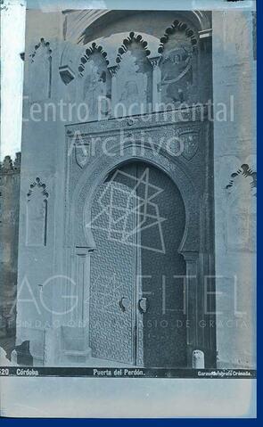 Open original Documentos