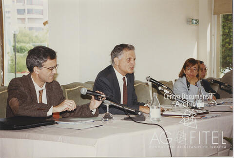 Open original Documentos