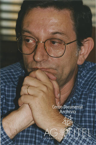 Open original Documentos