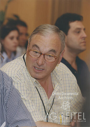 Open original Documentos