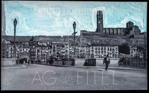 Open original Documentos