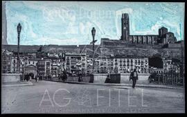 Lleida
