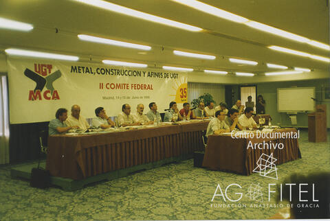 Open original Documentos