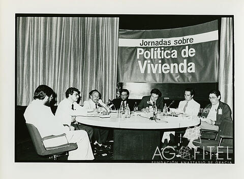 Open original Documentos