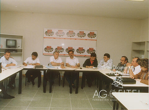 Open original Documentos