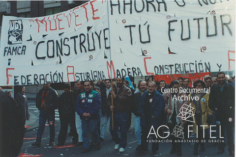 Open original Documentos