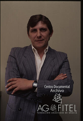 Open original Documentos