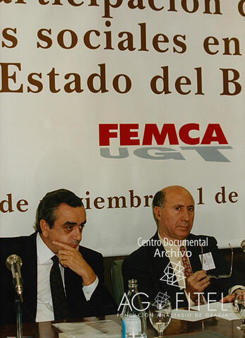 Open original Documentos