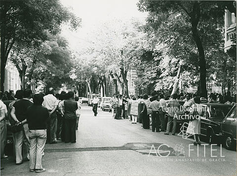 Open original Documentos