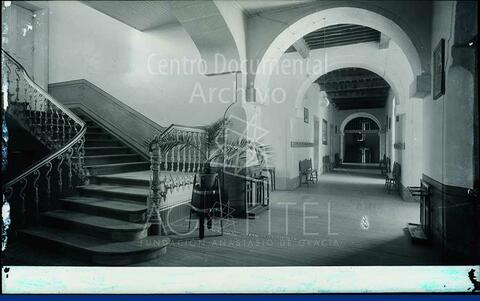 Open original Documentos