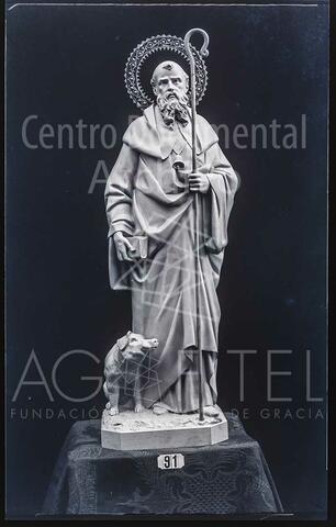 Open original Documentos