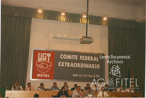 Open original Documentos