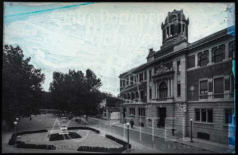 Open original Documentos