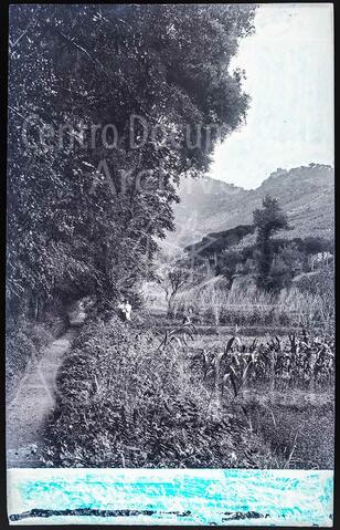 Open original Documentos