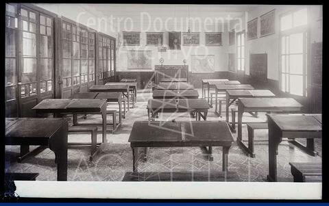 Open original Documentos