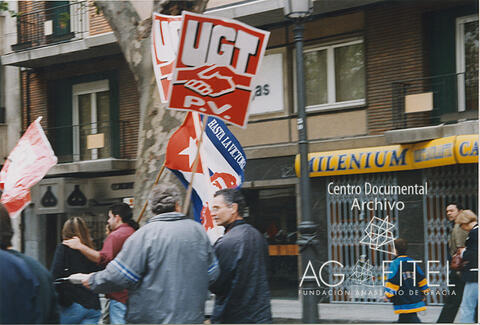 Open original Documentos