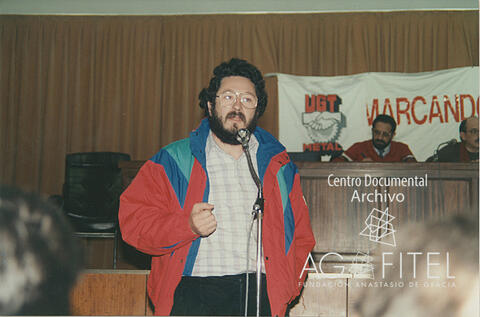 Open original Documentos