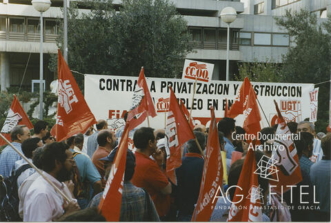 Open original Documentos