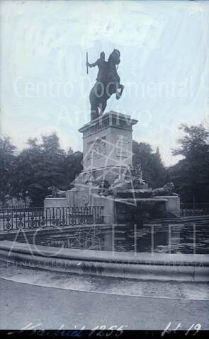 Open original Documentos