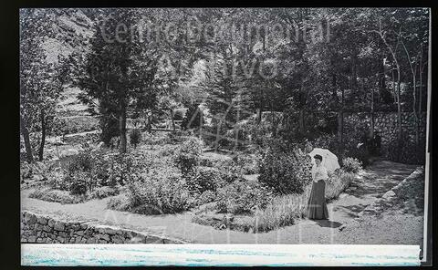 Open original Documentos