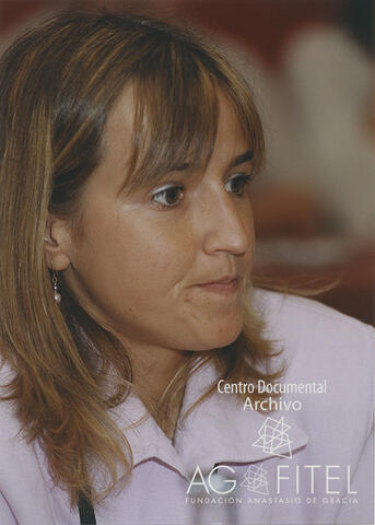 Open original Documentos